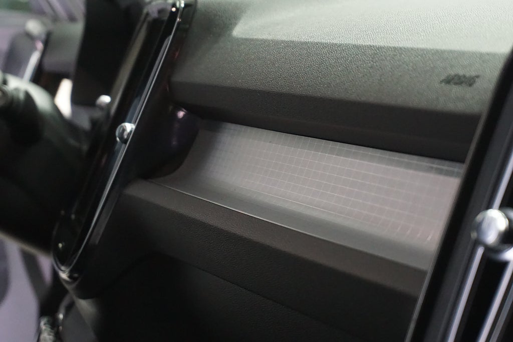 Volvo XC40 2022 - miniatyr 26