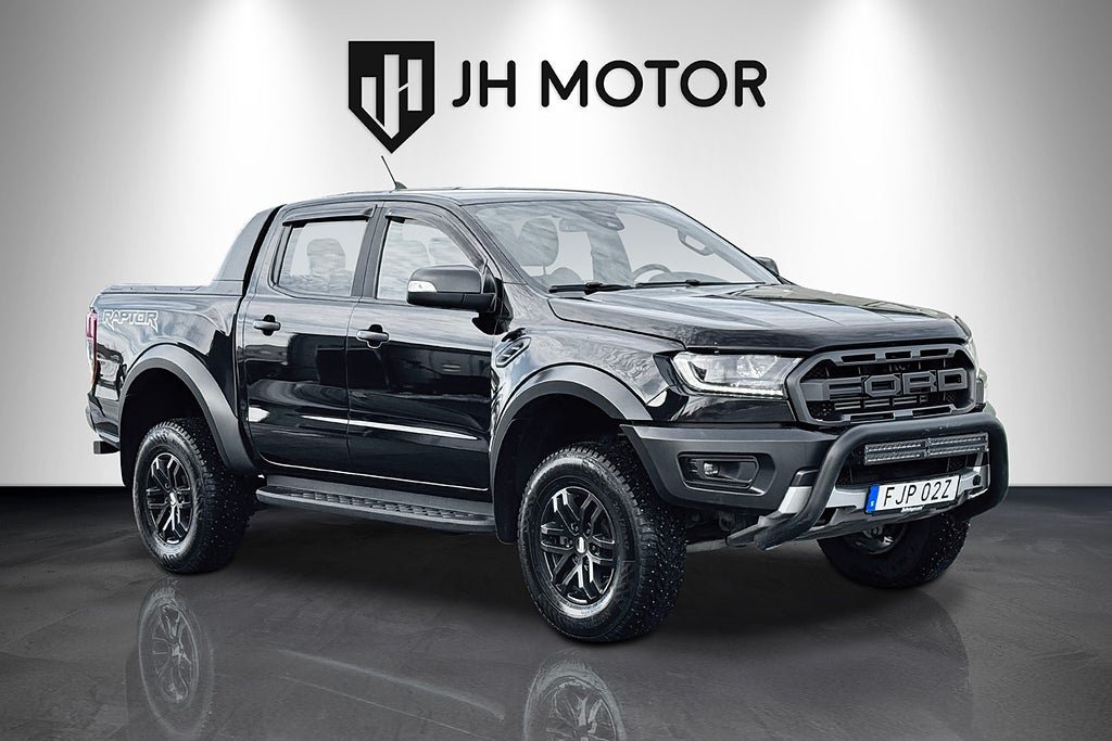 Ford ranger 2021 - miniatyr 12