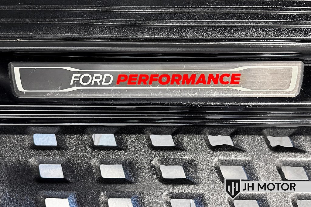 Ford ranger 2021 - miniatyr 27
