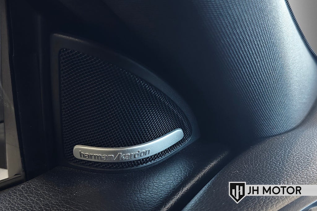 Mercedes-Benz CLA45 2014 - miniatyr 16