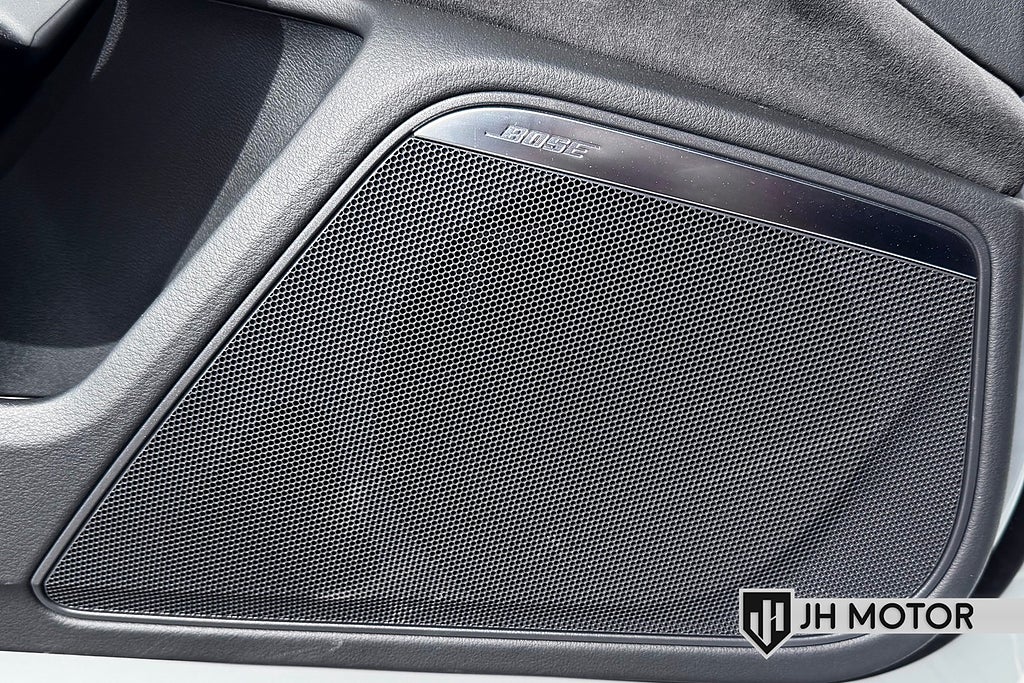 Audi A6 2018 - miniatyr 23