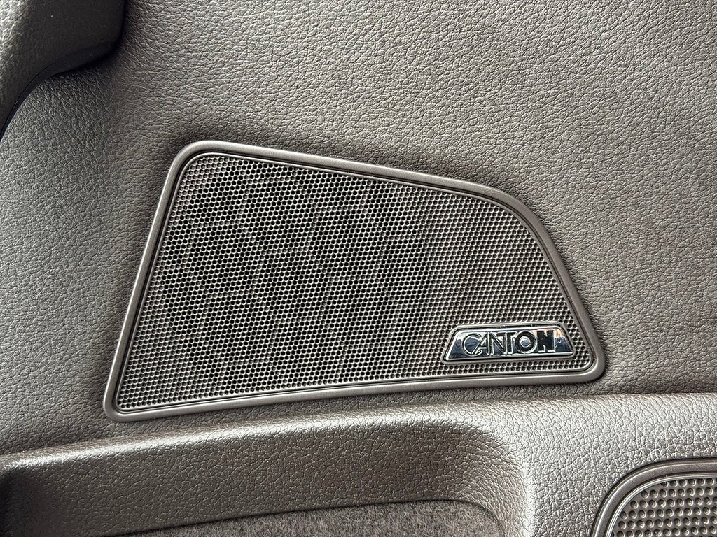 Skoda Superb 2016 - miniatyr 19