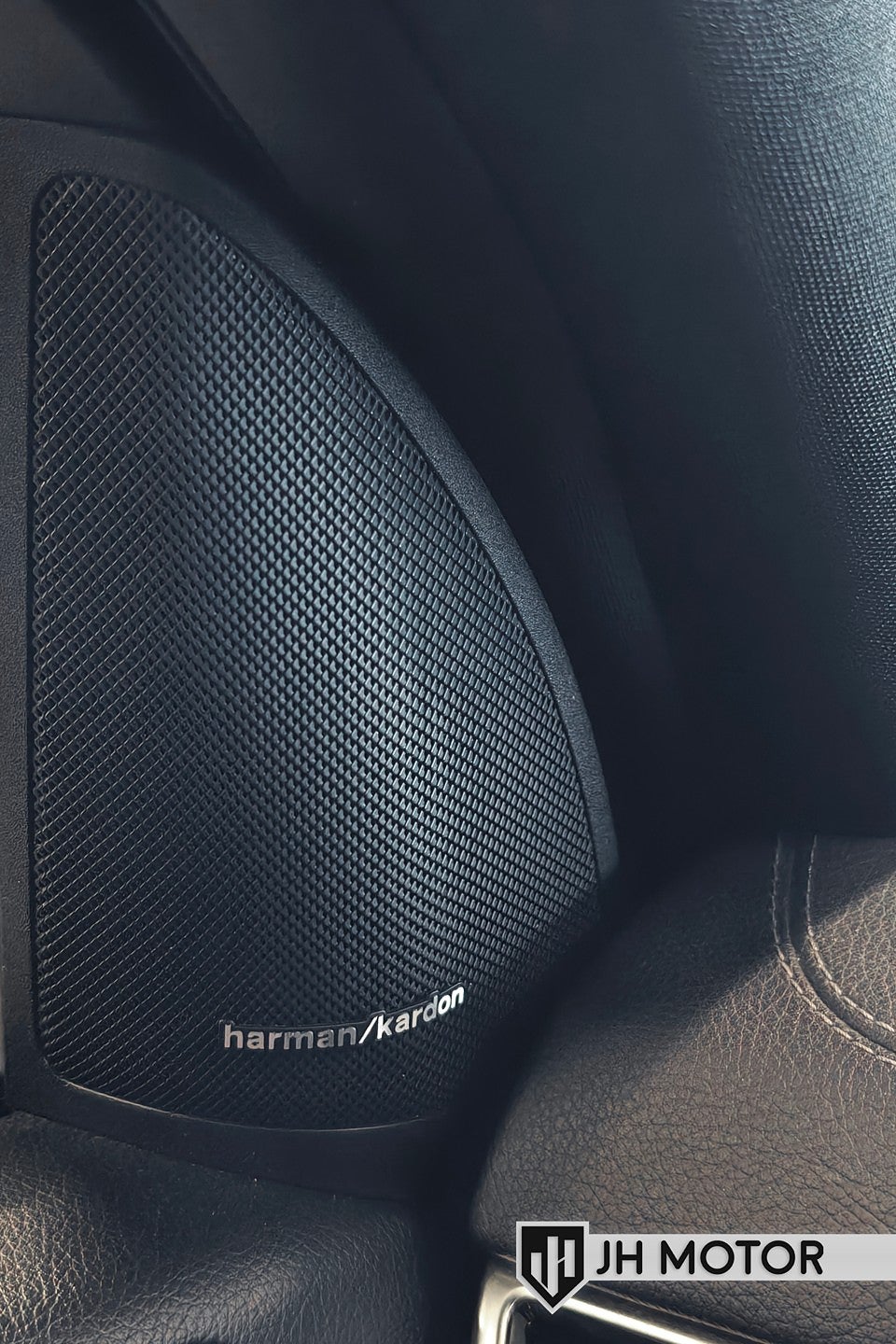 Mercedes-Benz GLE350 d 2016 - miniatyr 17