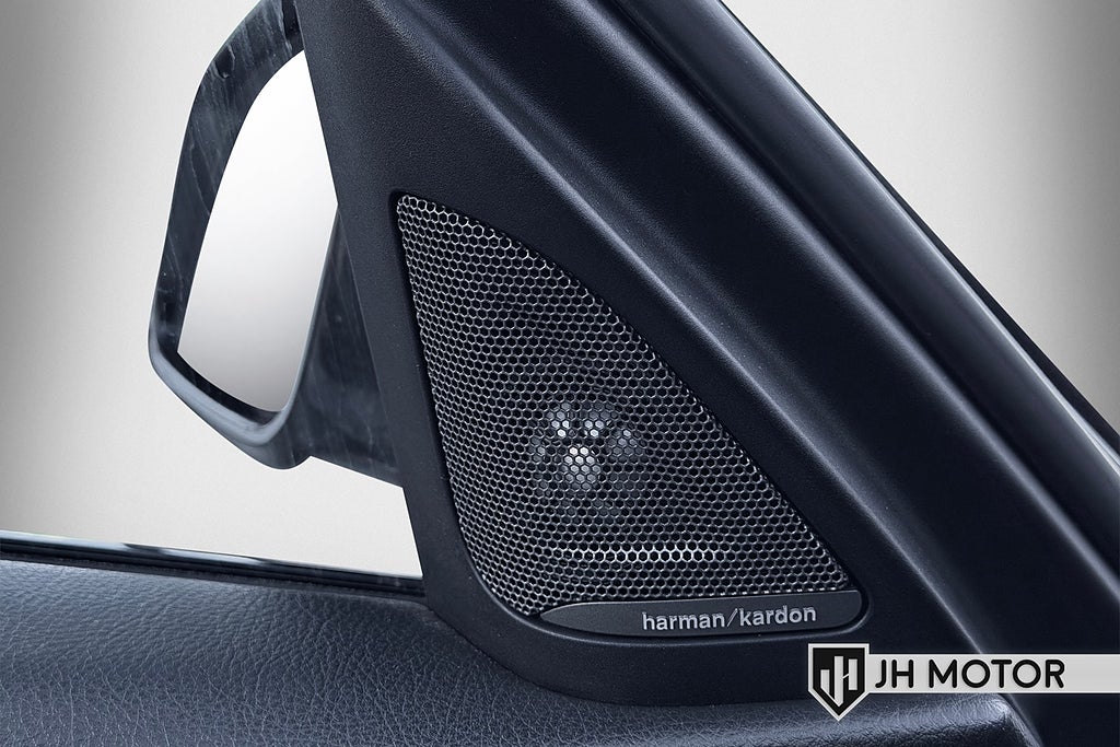 BMW 330i 2019 - miniatyr 20