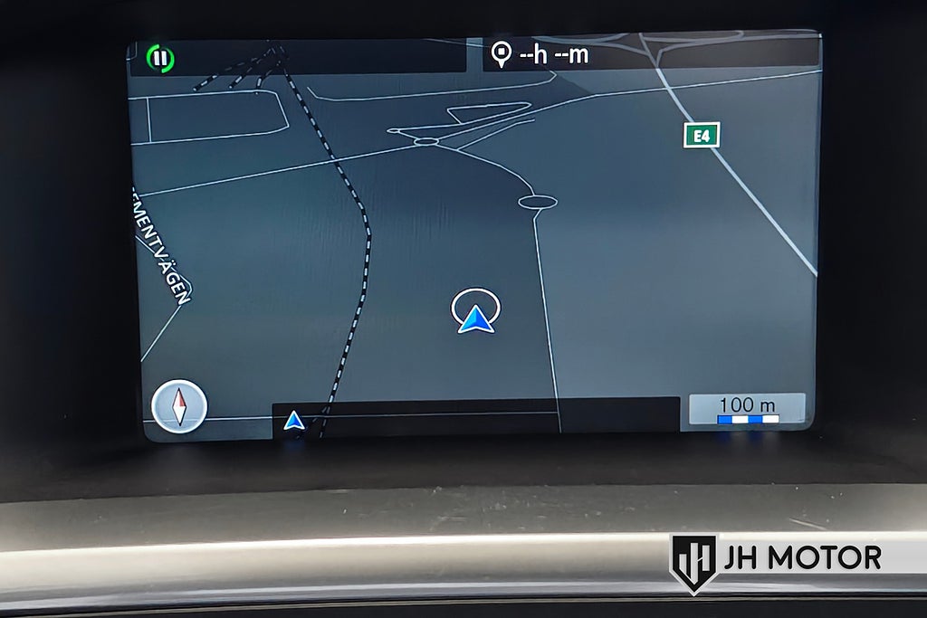 Volvo V60 2011 - miniatyr 13