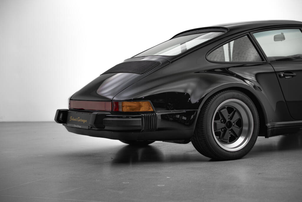 Revive One Turbo Look - miniatyr 11