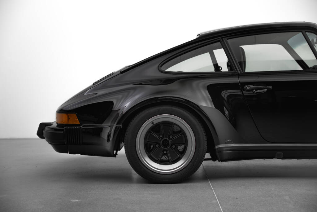 Revive One Turbo Look - miniatyr 16