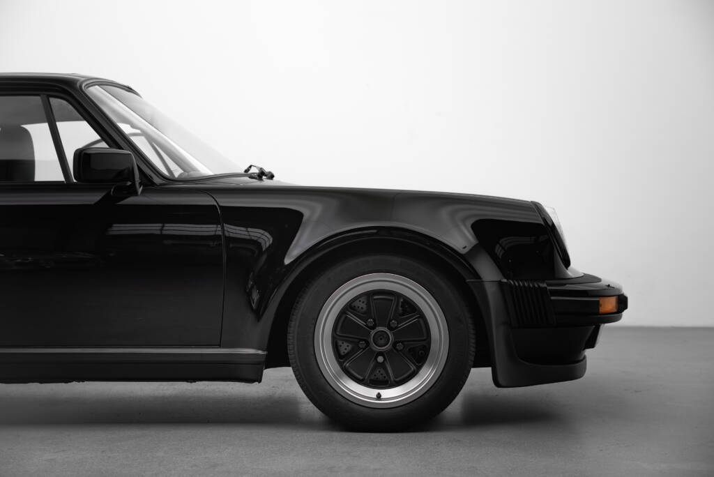 Revive One Turbo Look - miniatyr 17