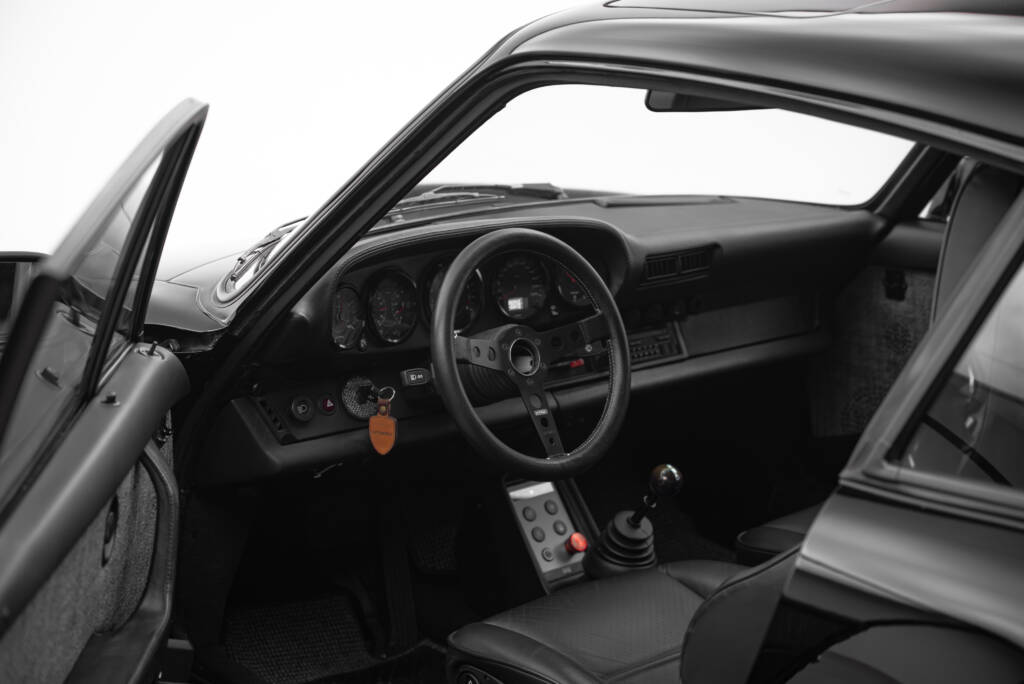 Revive One Turbo Look - miniatyr 18