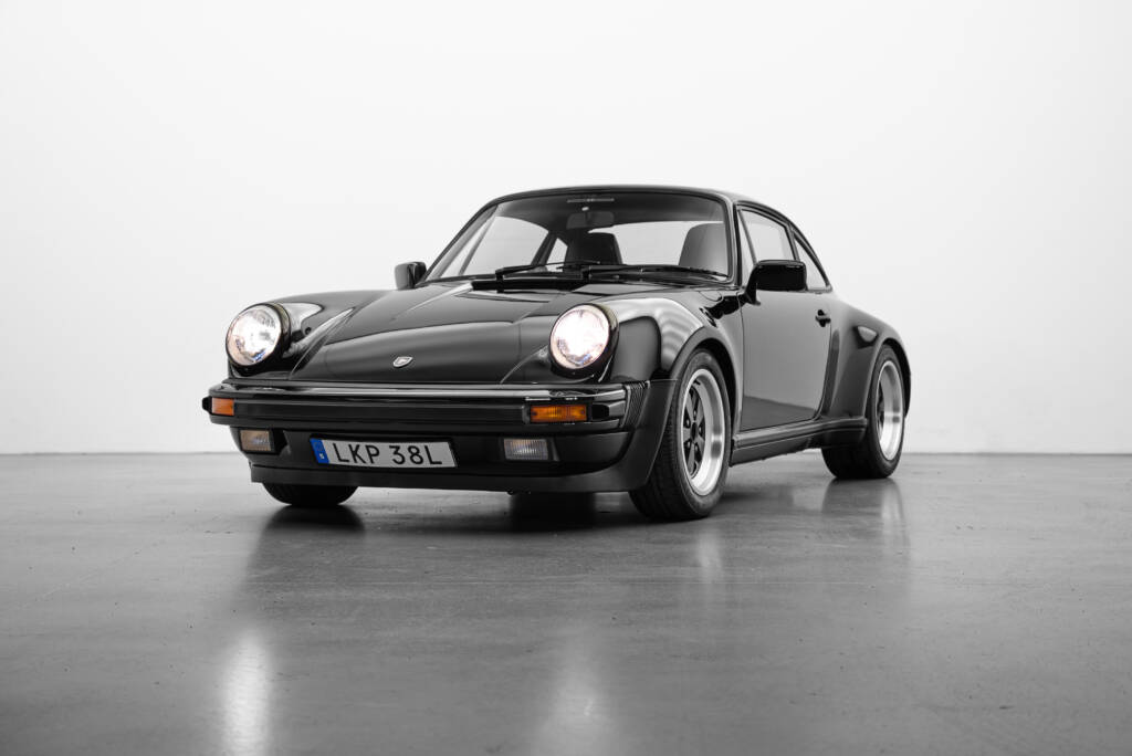 Revive One Turbo Look - miniatyr 23