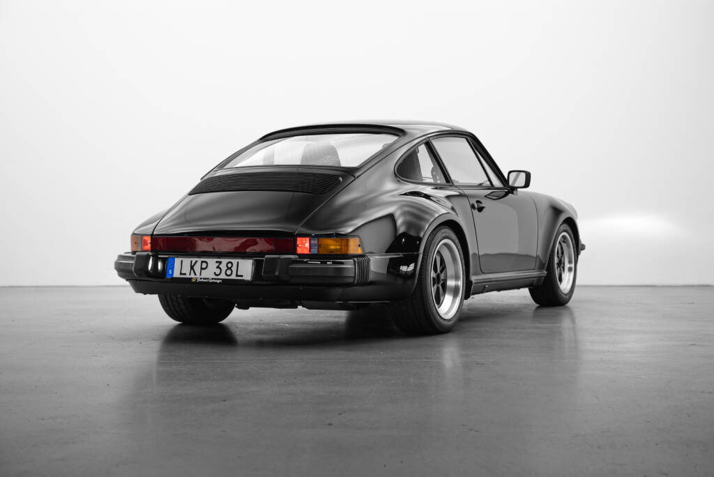 Revive One Turbo Look - miniatyr 24