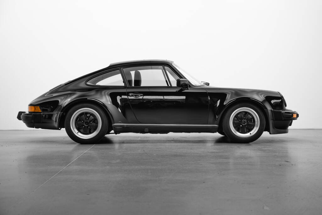 Revive One Turbo Look - miniatyr 25