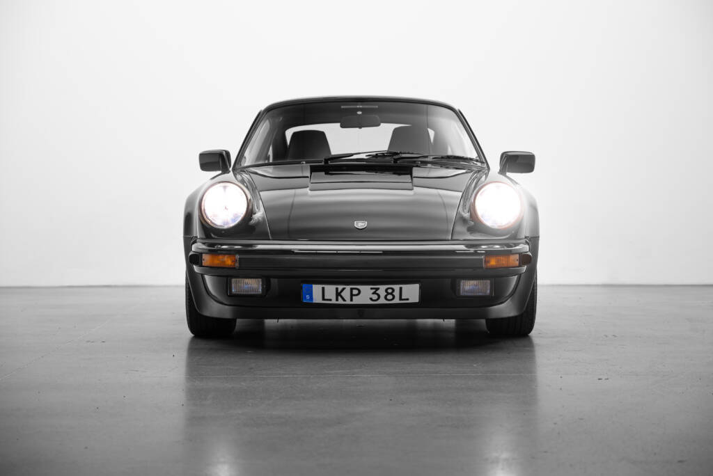 Revive One Turbo Look - miniatyr 26