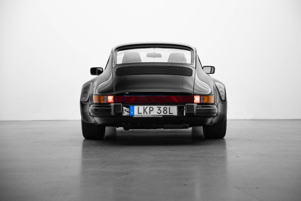 Revive One Turbo Look - miniatyr 27