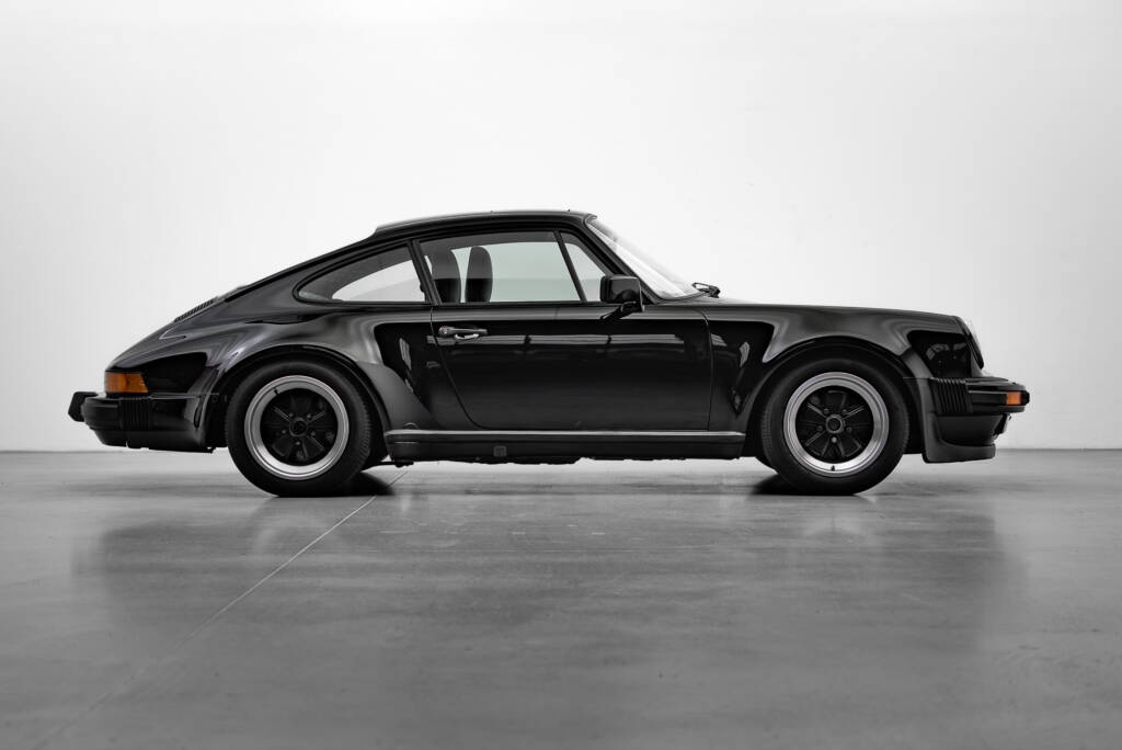 Revive One Turbo Look - miniatyr 4