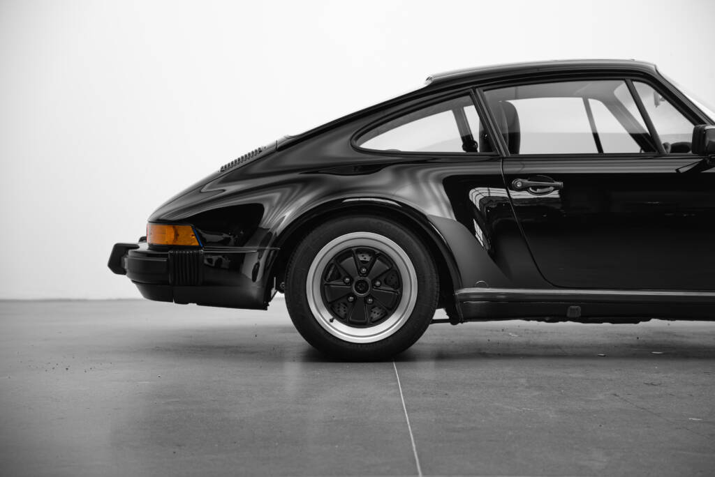 Revive One Turbo Look - miniatyr 32