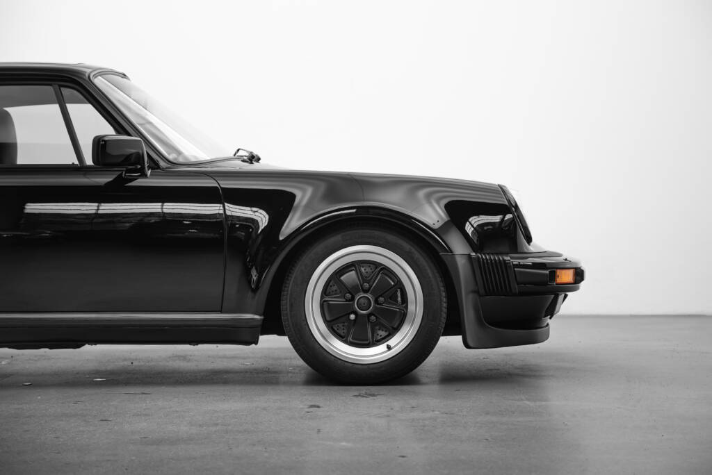Revive One Turbo Look - miniatyr 33