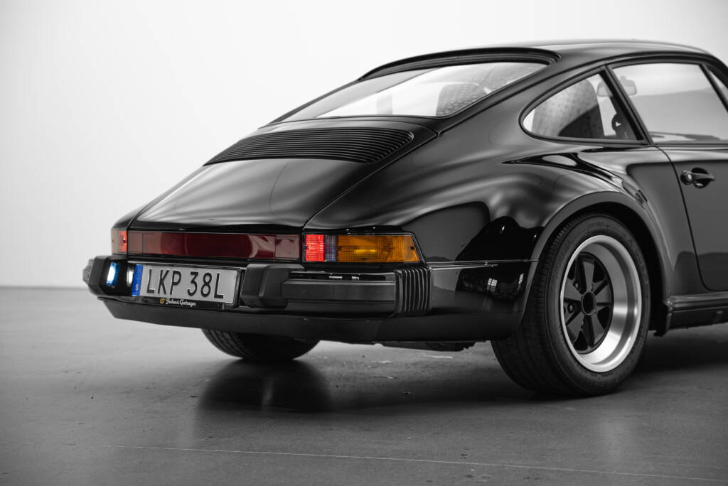Revive One Turbo Look - miniatyr 39