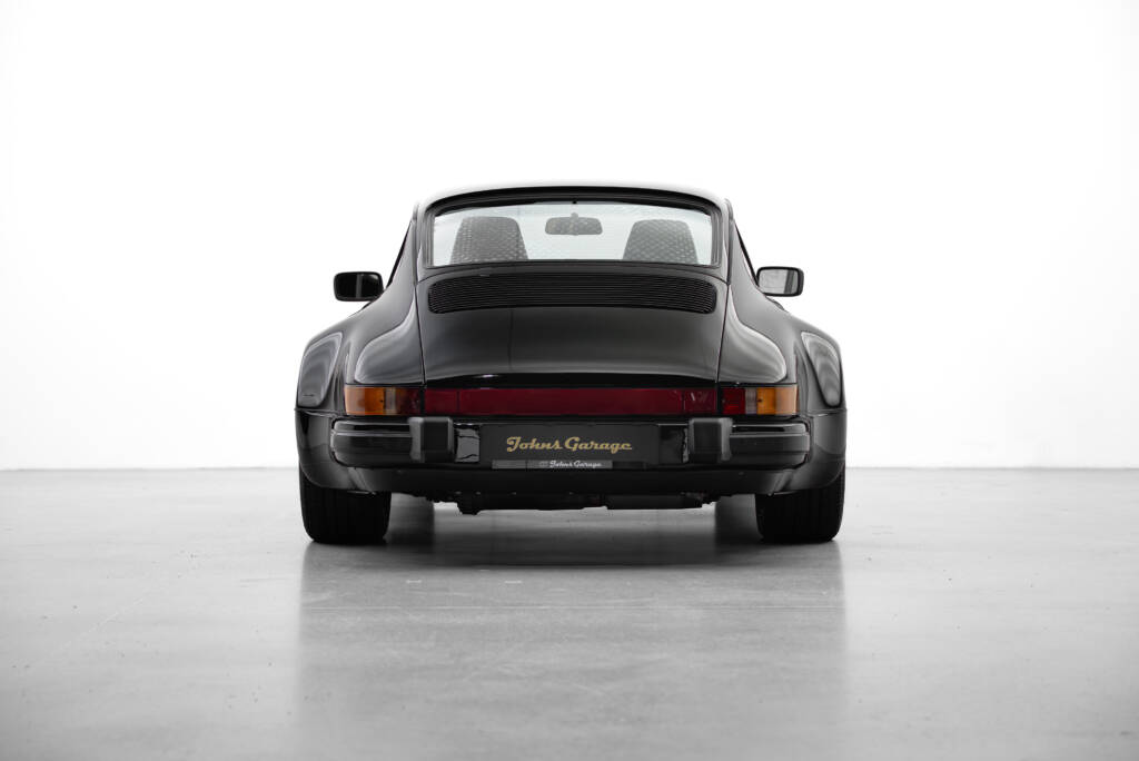 Revive One Turbo Look - miniatyr 5