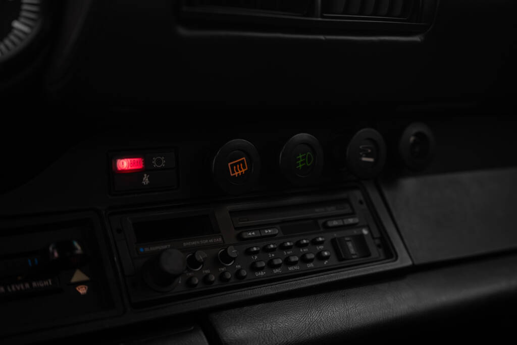 Revive One Turbo Look - miniatyr 46