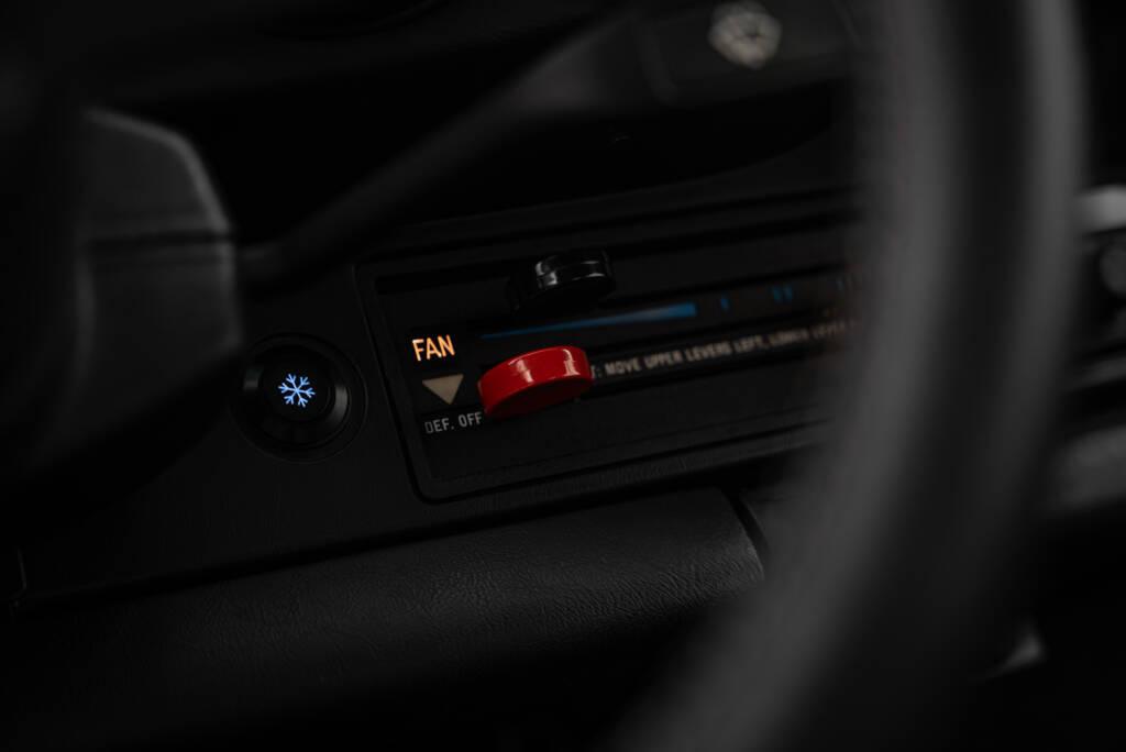 Revive One Turbo Look - miniatyr 47