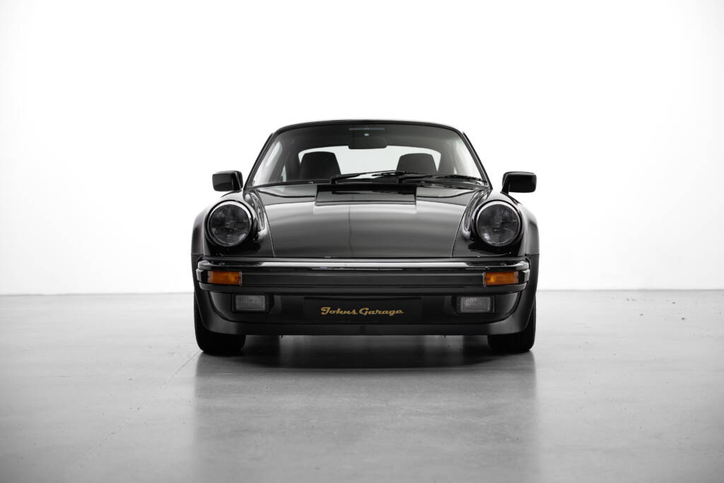 Revive One Turbo Look - miniatyr 6