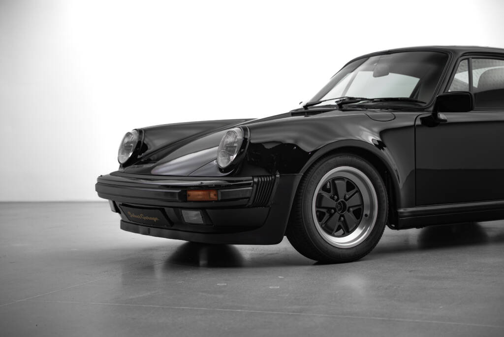 Revive One Turbo Look - miniatyr 10