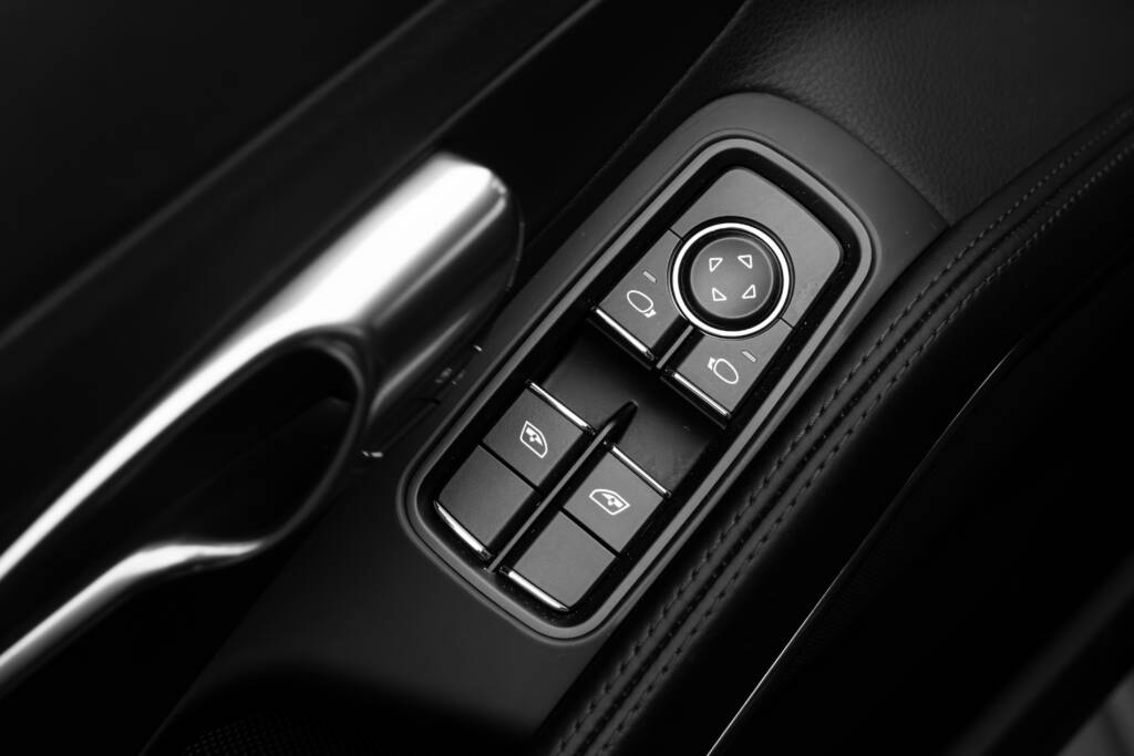 Porsche Cayman 718 GTS - miniatyr 20