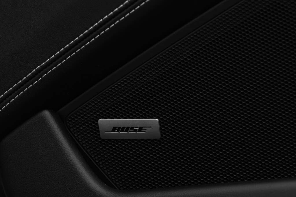 Porsche 911 Carrera GTS Cab - miniatyr 36