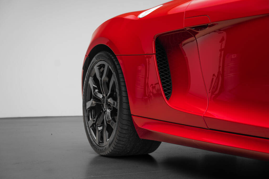 Audi R8 V10 Spyder - miniatyr 42