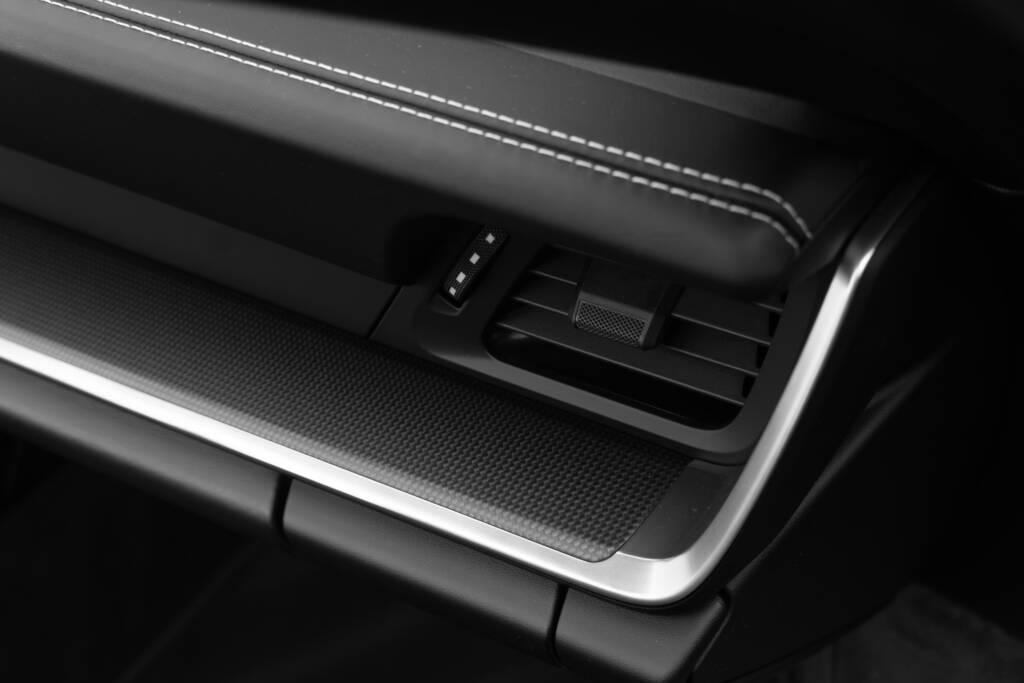 Porsche 911 Carrera 4S Cab - miniatyr 37