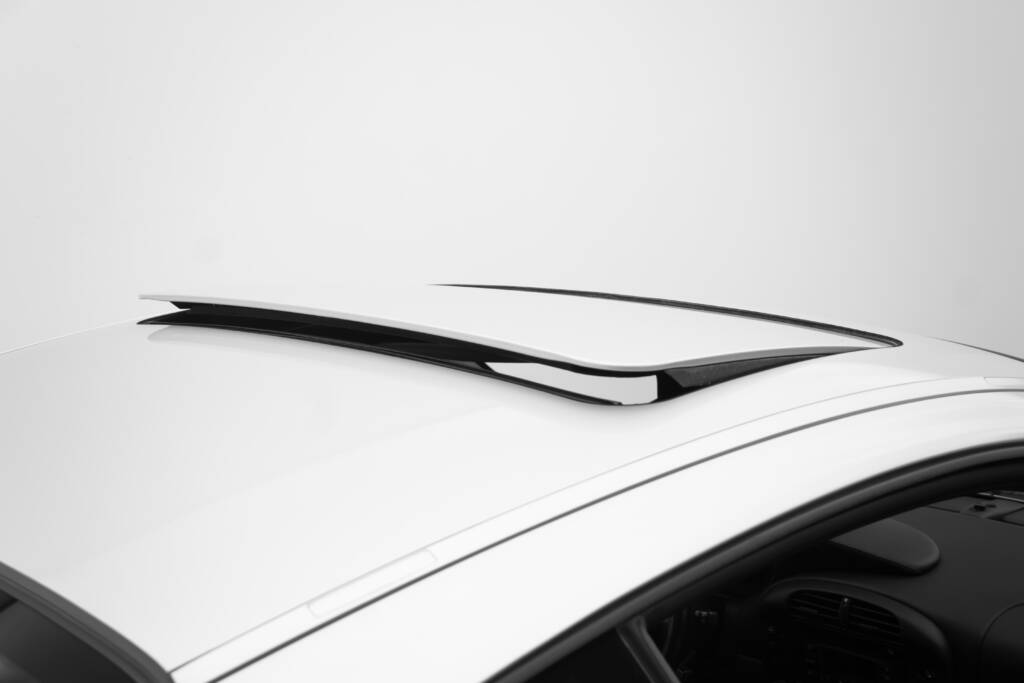 Porsche 911 Carrera 4S - miniatyr 20