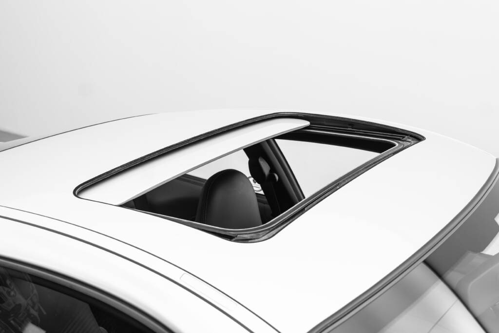 Porsche 911 Carrera 4S - miniatyr 21
