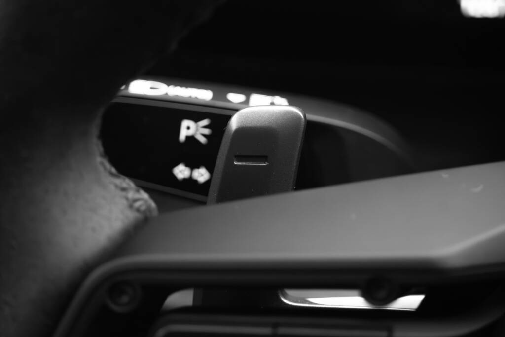 Porsche 911 Carrera GTS - miniatyr 19