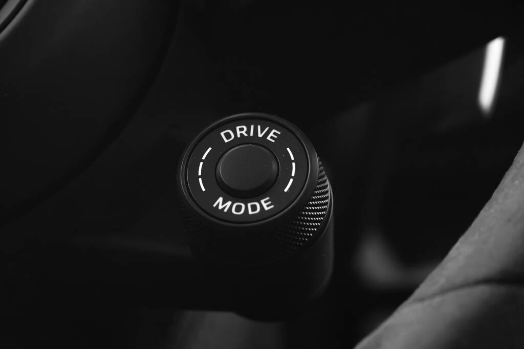 Porsche 911 Carrera GTS - miniatyr 21