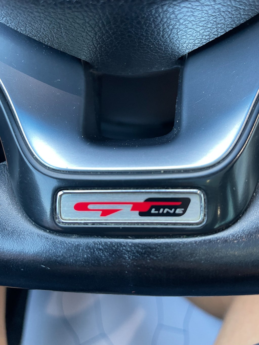 Kia Sportage 2016 - miniatyr 18