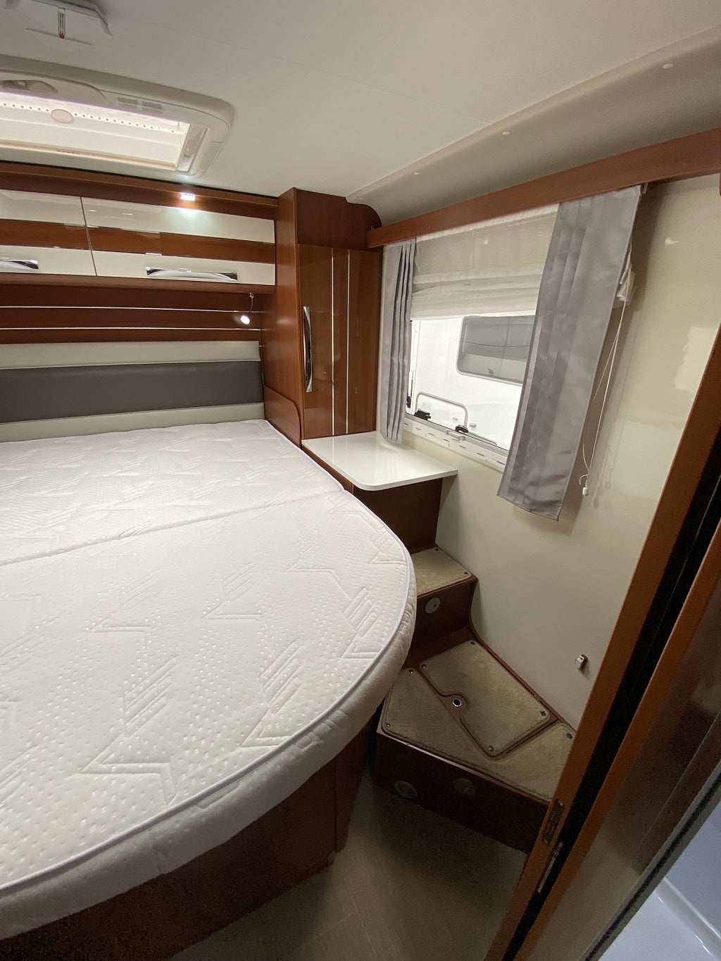 Mobilvetta K-YACHT 2017 - miniatyr 15