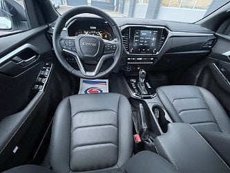 Isuzu D-Max 2024 - miniatyr 8