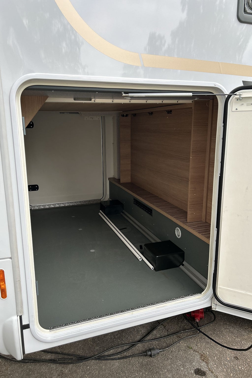 Malibu Carthago 2018 - miniatyr 9
