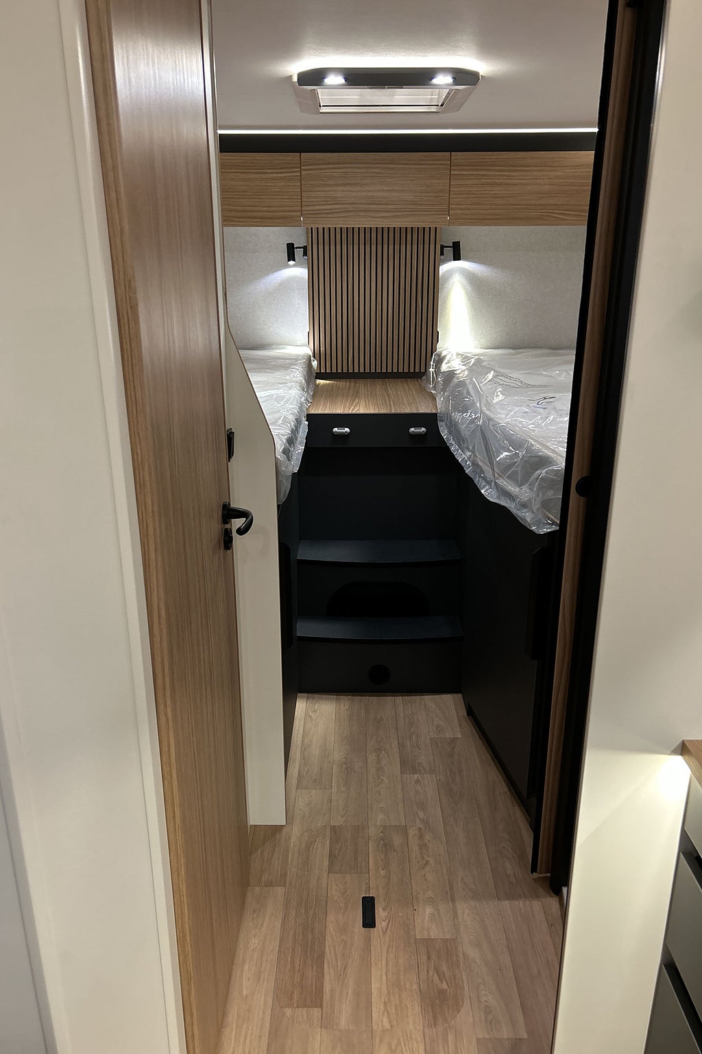 Pilote G781 2026 - miniatyr 8