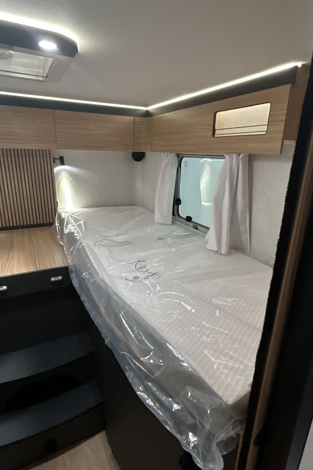 Pilote G781 2026 - miniatyr 10