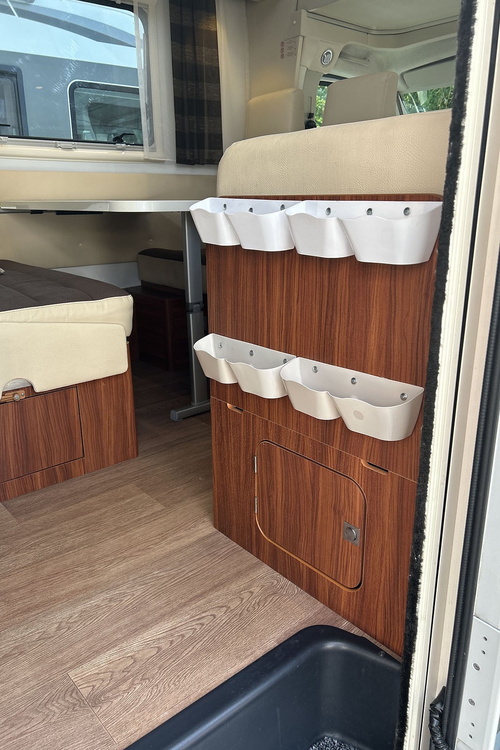Adria Coral 2017 - miniatyr 13