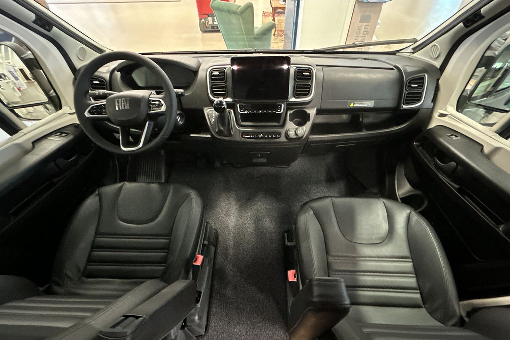 Pilote V630 2027 - miniatyr 6