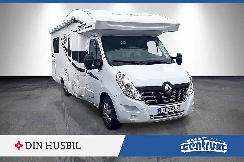 RIMOR RENAULT RIMOR