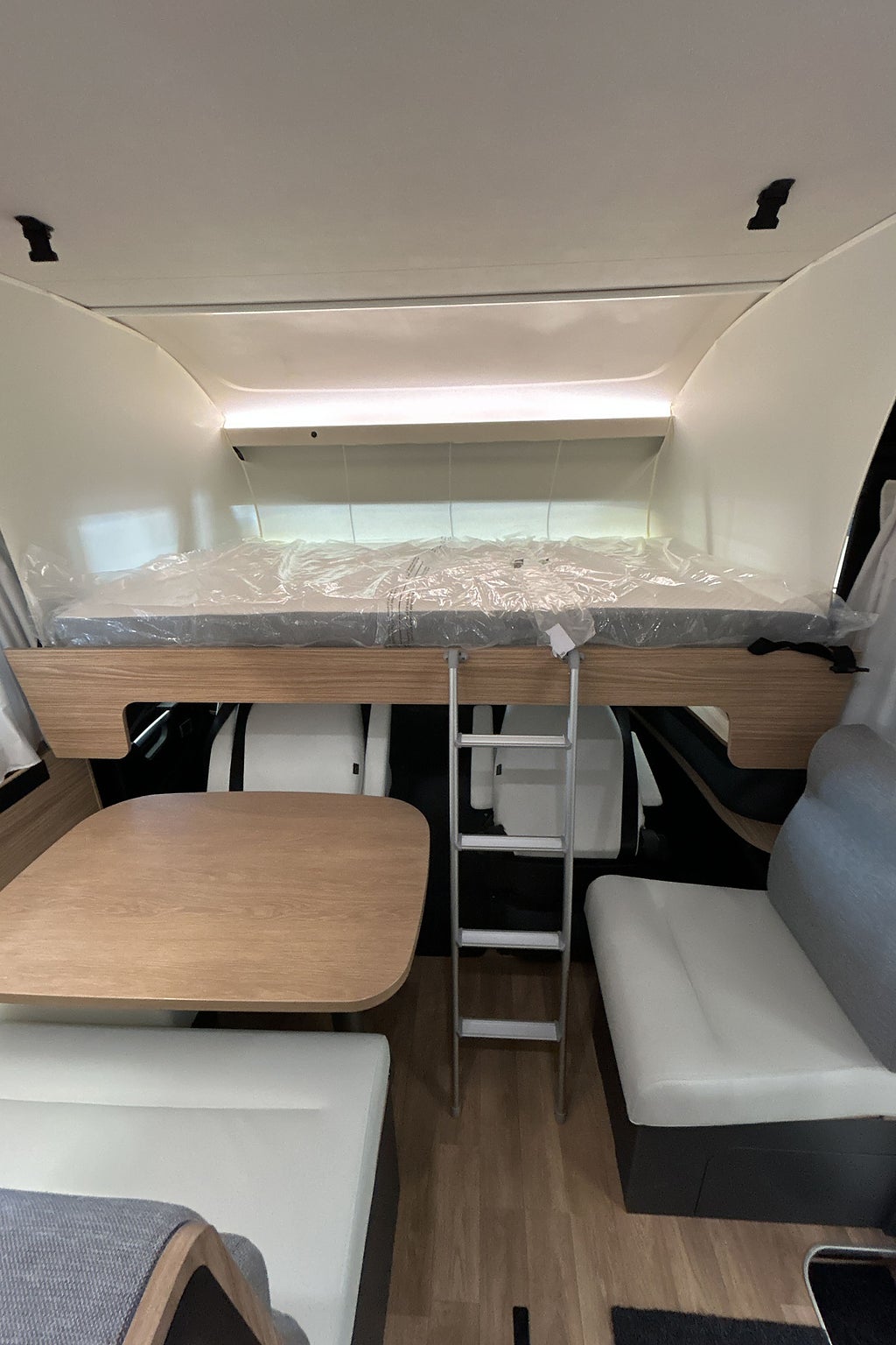Pilote G740 2027 - miniatyr 12