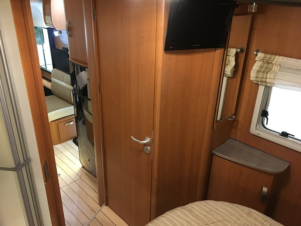Pilote PILOTE 2013 - miniatyr 9