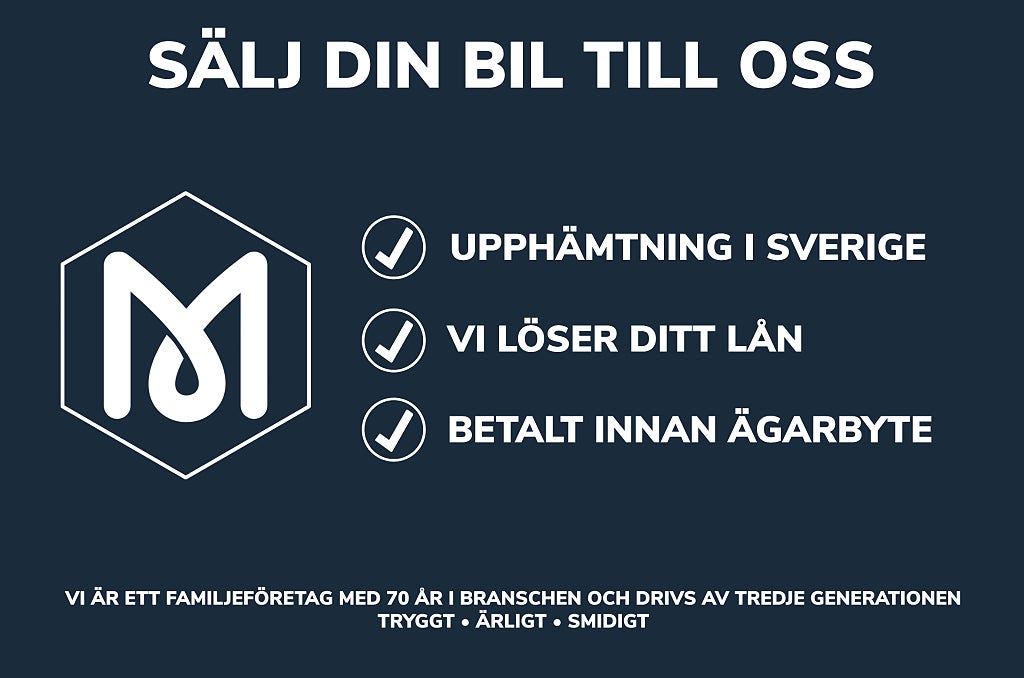 Audi A6 2020 - miniatyr 27