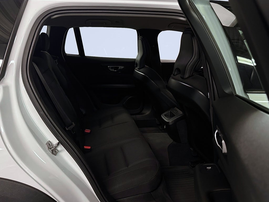 Volvo V60 Cross Country 2019 - miniatyr 23