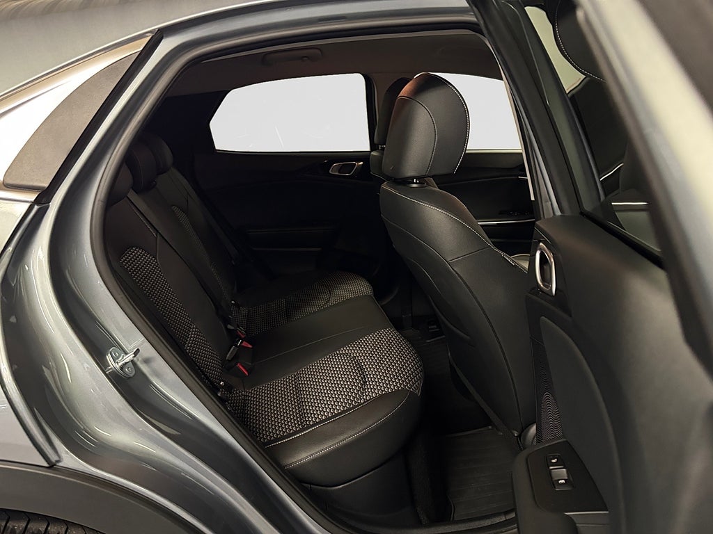 Kia Xceed 2024 - miniatyr 23