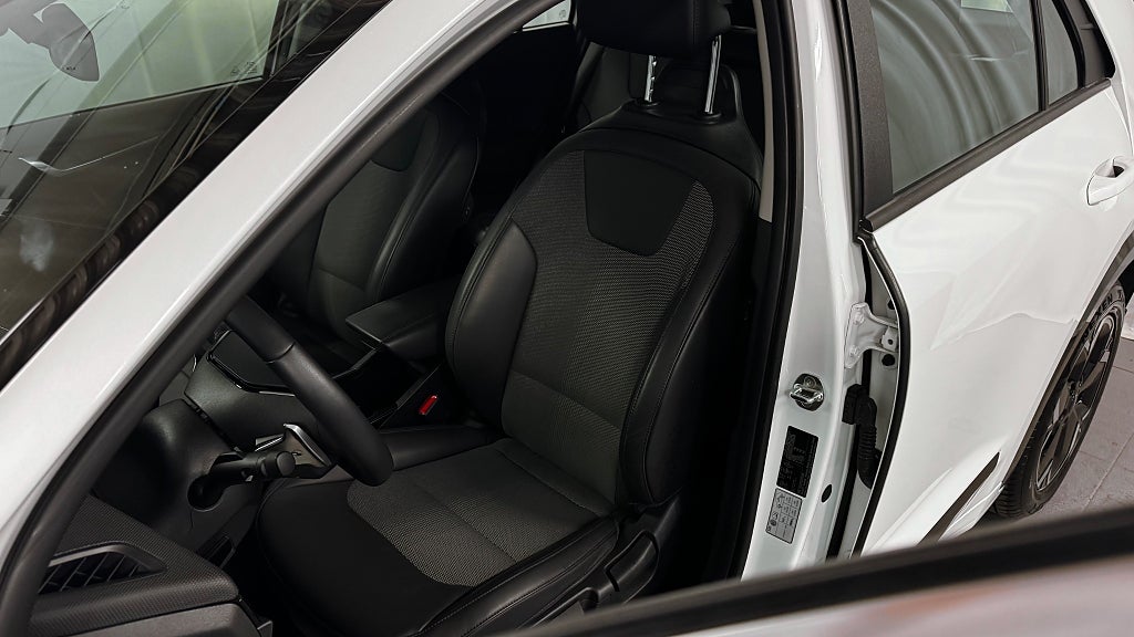 Kia Niro 2024 - miniatyr 16